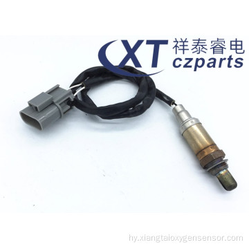 Auto Oxygen Sensor Sunny 22690-40U064M500 Nissan- ի համար